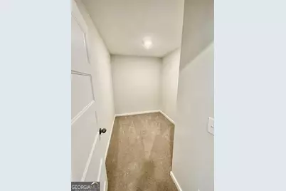 100 Fenwick Manor Drive, Lagrange, GA 30241 - Photo 22