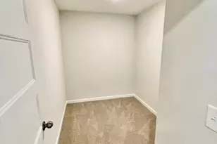 100 Fenwick Mnr Dr, Lagrange, GA 30241 - Photo 22