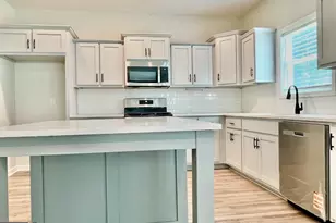 100 Fenwick Mnr Dr, Lagrange, GA 30241 - Photo 6