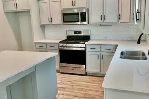 100 Fenwick Mnr Dr, Lagrange, GA 30241 - Photo 8