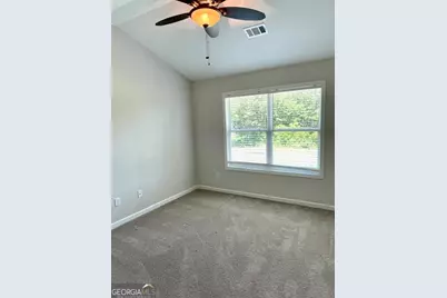 100 Fenwick Manor Drive, Lagrange, GA 30241 - Photo 18
