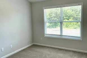 100 Fenwick Mnr Dr, Lagrange, GA 30241 - Photo 18