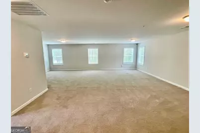100 Fenwick Manor Drive, Lagrange, GA 30241 - Photo 16