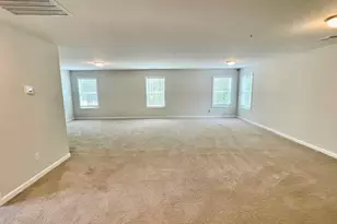 100 Fenwick Mnr Dr, Lagrange, GA 30241 - Photo 16