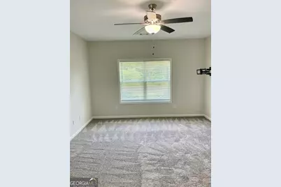 100 Fenwick Manor Drive, Lagrange, GA 30241 - Photo 20