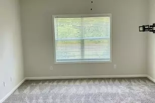 100 Fenwick Mnr Dr, Lagrange, GA 30241 - Photo 20