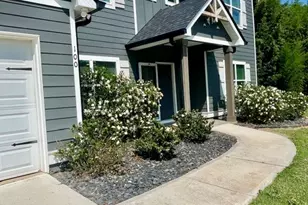 100 Fenwick Mnr Dr, Lagrange, GA 30241 - Photo 4