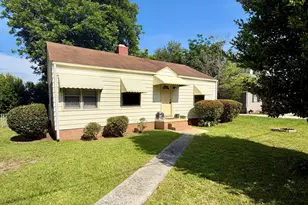 718 McArthur Blvd, Warner Robins, GA 31093 - Photo 2