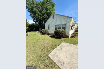 718 McArthur Boulevard, Warner Robins, GA 31093 - Photo 22