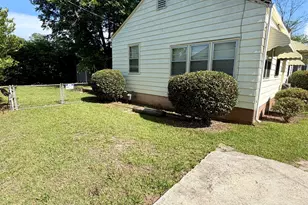 718 McArthur Blvd, Warner Robins, GA 31093 - Photo 22
