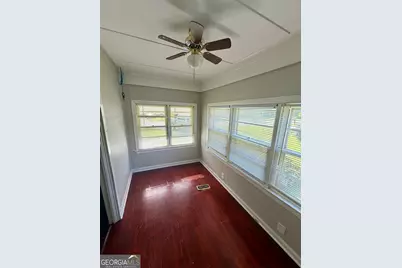 718 McArthur Boulevard, Warner Robins, GA 31093 - Photo 6