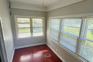 718 McArthur Blvd, Warner Robins, GA 31093 - Photo 6