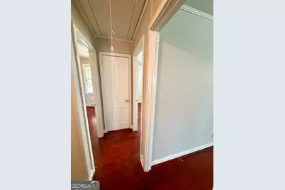 718 McArthur Boulevard, Warner Robins, GA 31093 - Photo 12