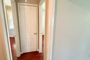718 McArthur Blvd, Warner Robins, GA 31093 - Photo 12