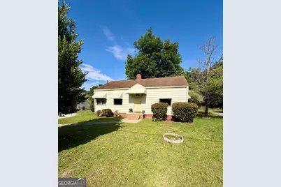 718 McArthur Boulevard, Warner Robins, GA 31093 - Photo 1