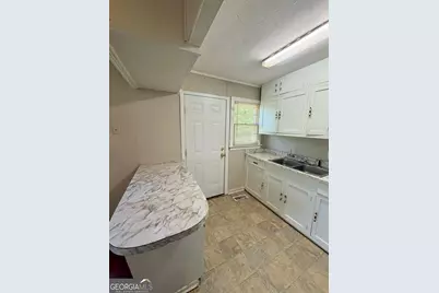 718 McArthur Boulevard, Warner Robins, GA 31093 - Photo 16