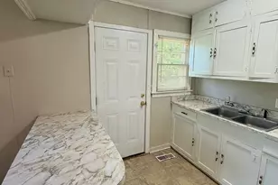 718 McArthur Blvd, Warner Robins, GA 31093 - Photo 16
