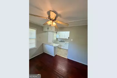 718 McArthur Boulevard, Warner Robins, GA 31093 - Photo 18