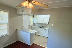 718 McArthur Blvd, Warner Robins, GA 31093 - Photo 18