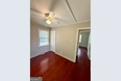 718 McArthur Boulevard, Warner Robins, GA 31093 - Photo 8