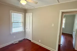 718 McArthur Blvd, Warner Robins, GA 31093 - Photo 8
