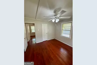 718 McArthur Boulevard, Warner Robins, GA 31093 - Photo 10