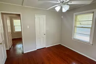 718 McArthur Blvd, Warner Robins, GA 31093 - Photo 10