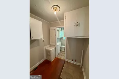 718 McArthur Boulevard, Warner Robins, GA 31093 - Photo 14