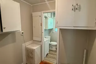 718 McArthur Blvd, Warner Robins, GA 31093 - Photo 14