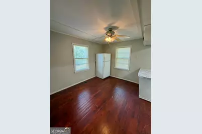 718 McArthur Boulevard, Warner Robins, GA 31093 - Photo 4