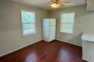 718 McArthur Blvd, Warner Robins, GA 31093 - Photo 4