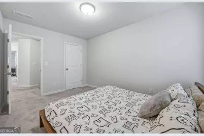 3175 Meadowstone Lane SW, Atlanta, GA 30331 - Photo 16