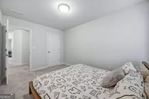 3175 Meadowstone Ln SW, Atlanta, GA 30331 - Photo 16