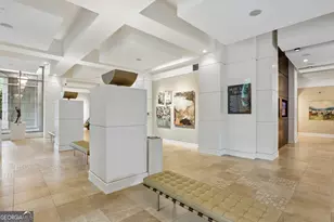 2795 Peachtree Road NE, Atlanta, GA 30305 - Photo 22