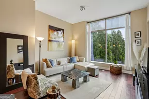 2795 Peachtree Road NE, Atlanta, GA 30305 - Photo 1