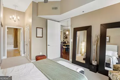 2795 Peachtree Road NE #307, Atlanta, GA 30305 - Photo 14
