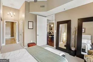 2795 Peachtree Road NE, Atlanta, GA 30305 - Photo 14