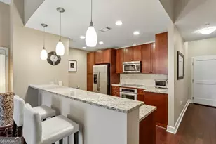2795 Peachtree Road NE, Atlanta, GA 30305 - Photo 6