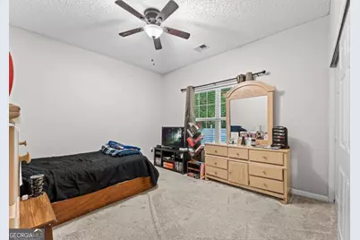 800 Hyacinth Circle, Guyton, GA 31312 - Photo 30