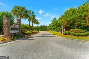 800 Hyacinth Cir, Guyton, GA 31312 - Photo 44