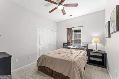 800 Hyacinth Circle, Guyton, GA 31312 - Photo 24