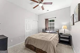 800 Hyacinth Cir, Guyton, GA 31312 - Photo 24