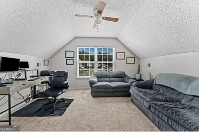 800 Hyacinth Circle, Guyton, GA 31312 - Photo 32