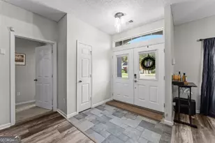 800 Hyacinth Cir, Guyton, GA 31312 - Photo 4