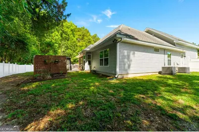 800 Hyacinth Circle, Guyton, GA 31312 - Photo 42