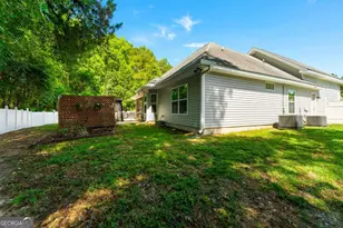800 Hyacinth Cir, Guyton, GA 31312 - Photo 42