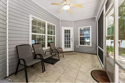 800 Hyacinth Circle, Guyton, GA 31312 - Photo 36