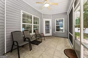 800 Hyacinth Cir, Guyton, GA 31312 - Photo 36