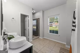 800 Hyacinth Cir, Guyton, GA 31312 - Photo 20