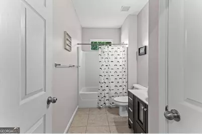 800 Hyacinth Circle, Guyton, GA 31312 - Photo 26